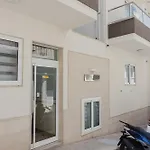 شقة Mlh Village 3bed With Views By Homely! المليحة