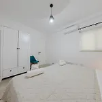 شقة Mlh Village 3bed With Views By Homely! *