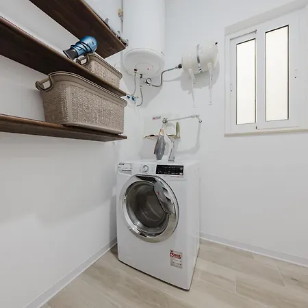 Mlh Village 3bed With Views By Homely! Apartament