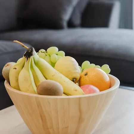 Mlh Village 3bed With Views By Homely! Mellieħa