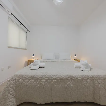 Mlh Village 3bed With Views By Homely! Apartament