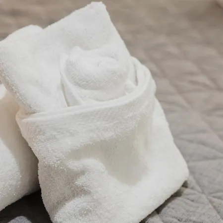 Mlh Village 3bed With Views By Homely!