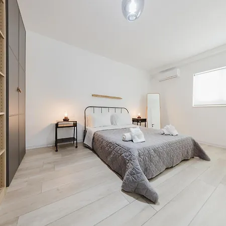 Mlh Village 3bed With Views By Homely! Appartement