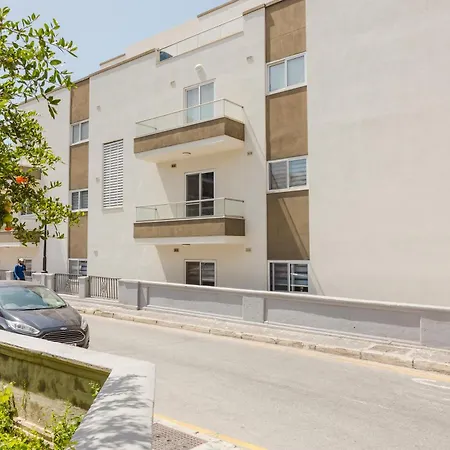 Mlh Village 3bed With Views By Homely! *