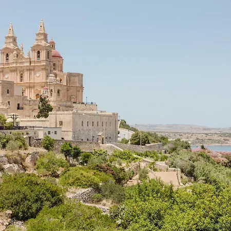 Mlh Village 3bed With Views By Homely!