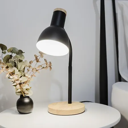 Mlh Village 3bed With Views By Homely! Apartament *