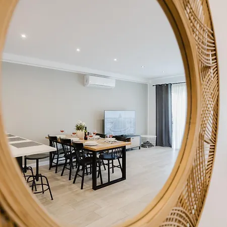 Mlh Village 3bed With Views By Homely!