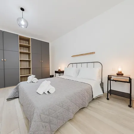Mlh Village 3bed With Views By Homely! Appartement