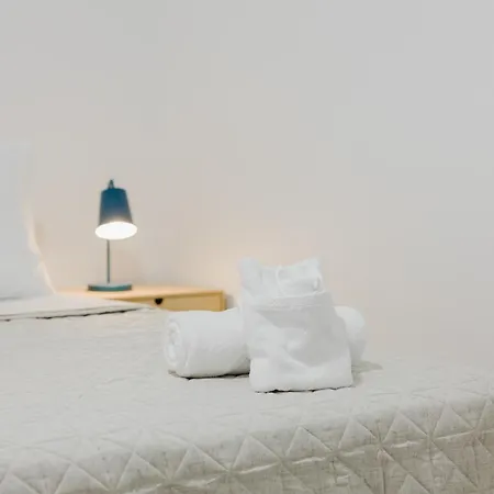 Mlh Village 3bed With Views By Homely! Mellieħa