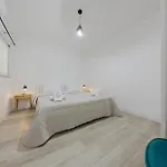 Mlh Village 3bed With Views By Homely! Mellieha