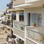 Mlh Village 3bed With Views By Homely! Mellieha
