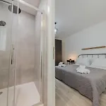Apartment Mlh Village 3bed With Views By Homely! *