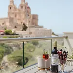 Mlh Village 3bed With Views By Homely! Apartment Mellieha