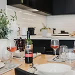 Apartment Mlh Village 3bed With Views By Homely! Mellieha