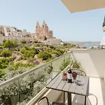 Apartment Mlh Village 3bed With Views By Homely! *
