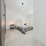Mlh Village 3bed With Views By Homely! * Mellieha