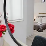 Mlh Village 3bed With Views By Homely! Apartment Mellieha