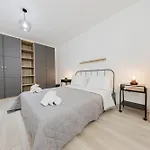 Mlh Village 3bed With Views By Homely! Apartment