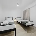 Mlh Village 3bed With Views By Homely! Mellieha