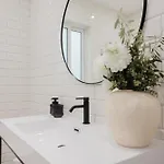 Mlh Village 3bed With Views By Homely! Mellieha
