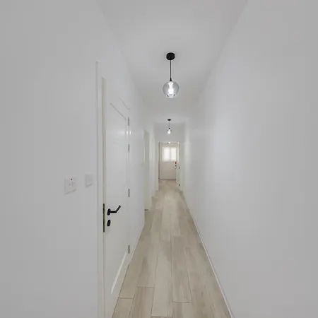 Mlh Village 3bed With Views By Homely!