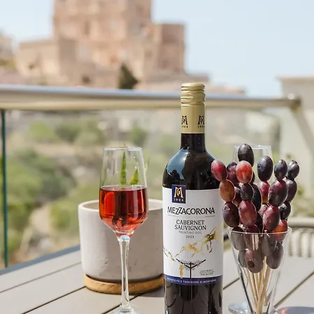 Mlh Village 3bed With Views By Homely! *