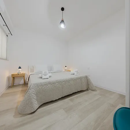 Mlh Village 3bed With Views By Homely! Mellieħa