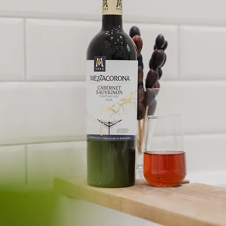 Appartement Mlh Village 3bed With Views By Homely! Mellieħa