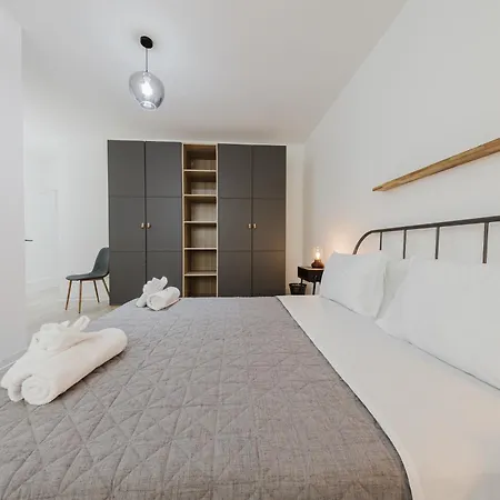 Appartamento Mlh Village 3bed With Views By Homely! Mellieħa