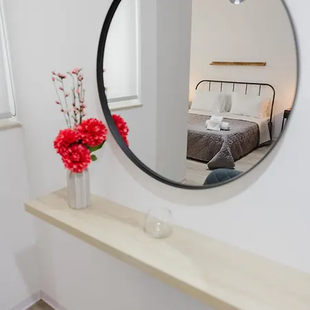 Mlh Village 3bed With Views By Homely! アパート