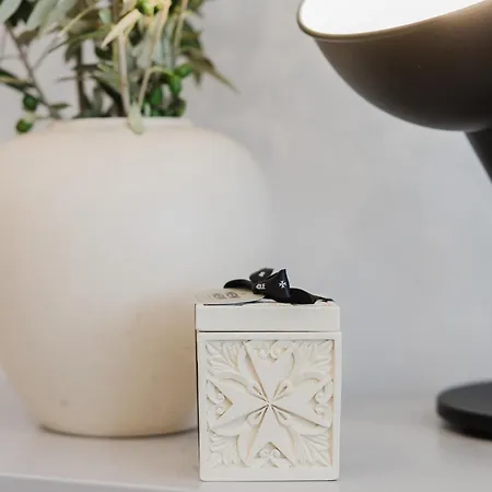 Daire Mlh Village 3bed With Views By Homely! Mellieħa