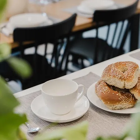 Mlh Village 3bed With Views By Homely! *