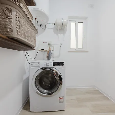 Mlh Village 3bed With Views By Homely! * Mellieħa