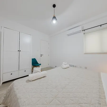 Apartamento Mlh Village 3bed With Views By Homely! *