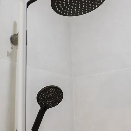 Mlh Village 3bed With Views By Homely! Mellieħa