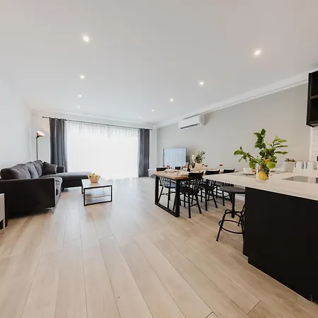 Mlh Village 3bed With Views By Homely!