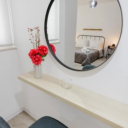 アパート Mlh Village 3bed With Views By Homely! *