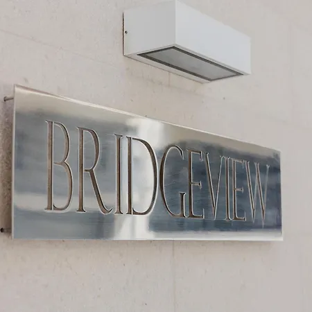 Mlh Village 3bed With Views By Homely! Mellieħa