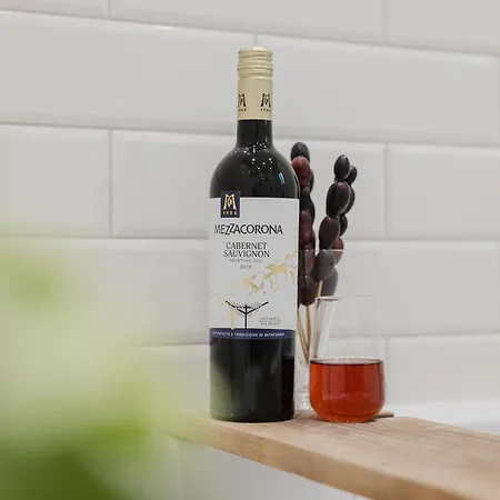 Mlh Village 3bed With Views By Homely! * Mellieħa