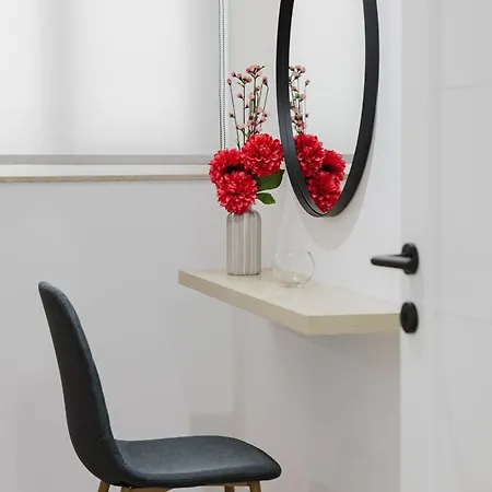 Mlh Village 3bed With Views By Homely! Appartement Mellieħa