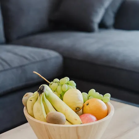 Mlh Village 3bed With Views By Homely! Mellieħa