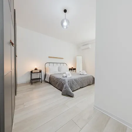 Mlh Village 3bed With Views By Homely! * Mellieħa