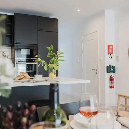 Mlh Village 3bed With Views By Homely!