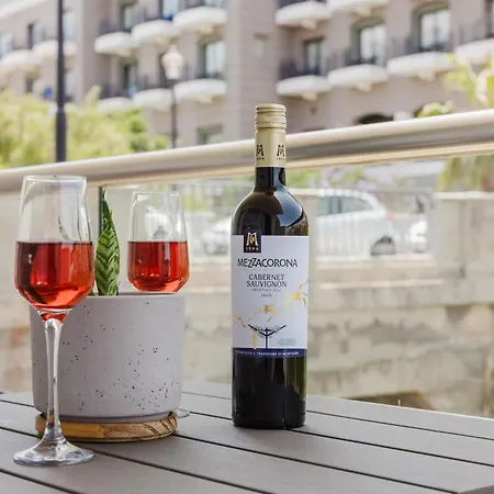 Mlh Village 3bed With Views By Homely!