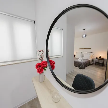 Mlh Village 3bed With Views By Homely! *