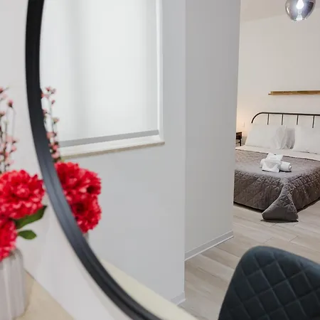 Mlh Village 3bed With Views By Homely! Appartamento Mellieħa