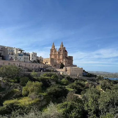 Mlh Village 3bed With Views By Homely!