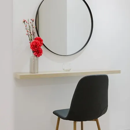 Apartamento Mlh Village 3bed With Views By Homely!