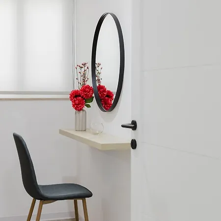 Mlh Village 3bed With Views By Homely!