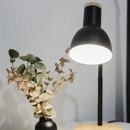 Apartamento Mlh Village 3bed With Views By Homely! *